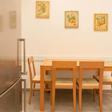 Elite Vatican Refuge *