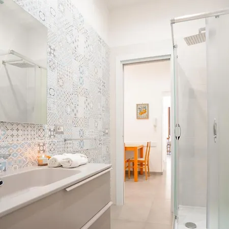 Elite Vatican Refuge *