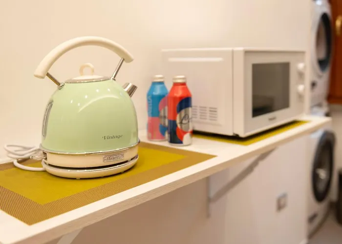 Elite Vatican Refuge