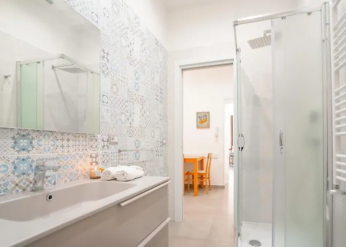 Elite Vatican Refuge *