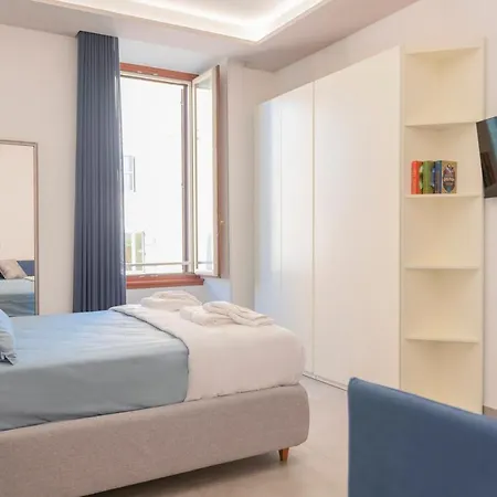 Elite Vatican Refuge Holiday home *