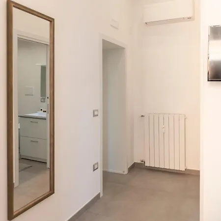 Elite Vatican Refuge Holiday home
