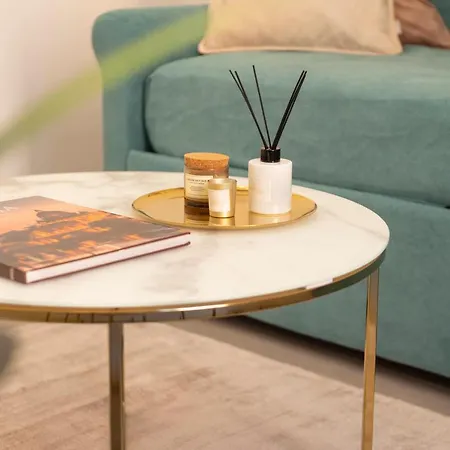 Elite Vatican Refuge * Rom