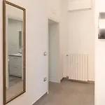 Elite Vatican Refuge Дом отдыха
