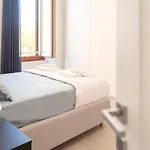 Дом отдыха Elite Vatican Refuge *
