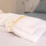 Elite Vatican Refuge