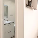 Elite Vatican Refuge Дом отдыха *