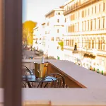 Дом отдыха Elite Vatican Refuge Рим