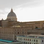 Дом отдыха Elite Vatican Refuge Рим